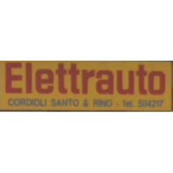 Elettrauto