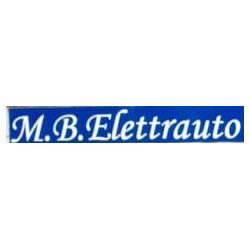Elettrauto Mb
