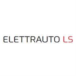 Elettrauto Ls