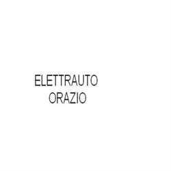 Elettrauto Orazio