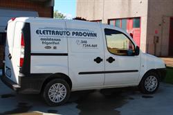 Elettrauto Padovan