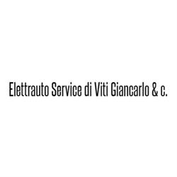 Elettrauto Service