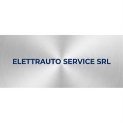 Elettrauto Service Srl
