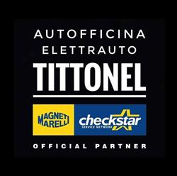 Elettrauto Tittonel S.N.C.