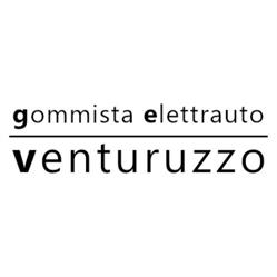 Gommista Venturuzzo
