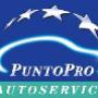 Punto Pro