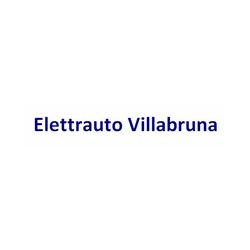 Elettrauto Villabruna Oscar e C.