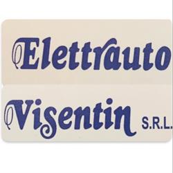 Elettrauto Visentin SRL
