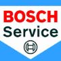 Bosch Car Service