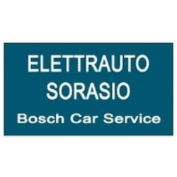 Elettrauto Sorasio