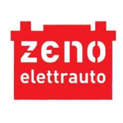 Elettrauto Zeno
