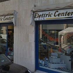 Elettric Center