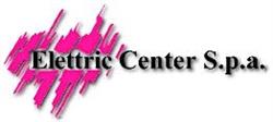 Elettric Center