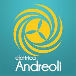 Elettrica Andreoli SRL