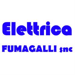 Elettrica Fumagalli