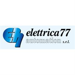 Elettrica 77 Automation S.r.l.