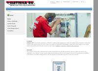 Elettrica 86