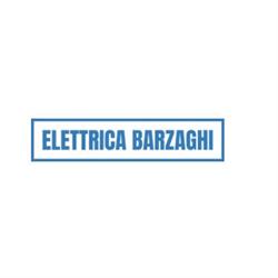 Elettrica Barzaghi S.r.l.s.