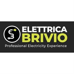 Elettrica Brivio