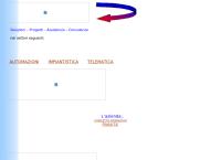 Elettrica Due Di Tosi Luciano e Filippini Cesare (S.n.c.)