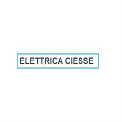 Elettrica Ciesse Sas