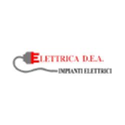 Elettrica D.E.A.