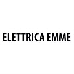 Elettrica Emme