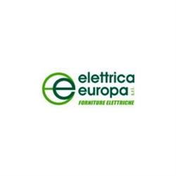 Elettrica Europa