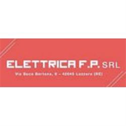 Elettrica F.P. Srl