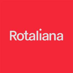 Rotaliana Srl