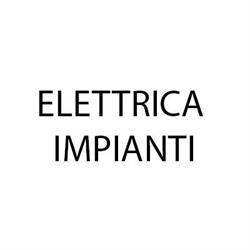 Elettrica Impianti