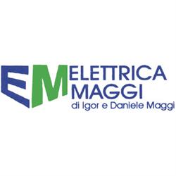 Elettrica Maggi