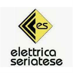 Elettrica Seriatese