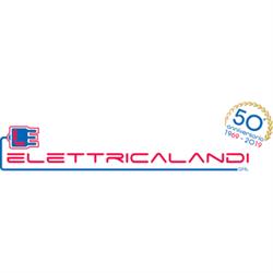 Elettricalandi