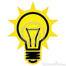Elettricesta SRL