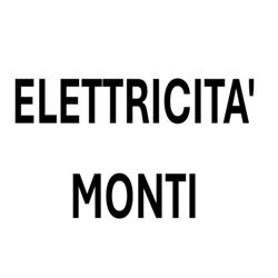 Elettricita' Monti