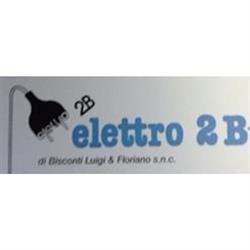 Elettro 2b