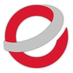 Elettro Appia SRL Di Malfetano Antonio