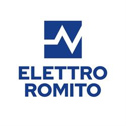Elettro Romito