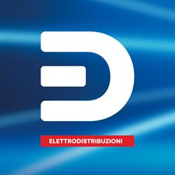 Elettro Distribuzioni S.n.c. Di Balletta Nunzia & C.