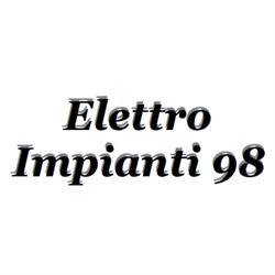 Elettro Impianti 98