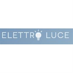 Elettro Luce