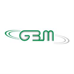 Elettro G.b.m. Impianti SRL