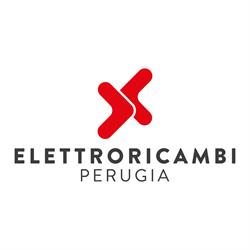 Elettroricambi