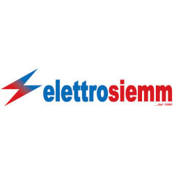 Elettro Siemm
