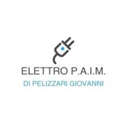 Elettro P.A.I.M.