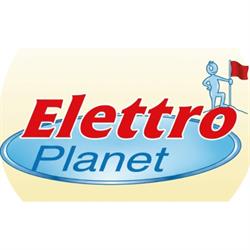 Elettro Planet Assistenza Tecnica Miele Giuseppe Caso