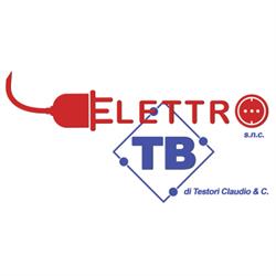 Elettro T.B. Climatizzazione
