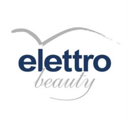 Elettrobeauty