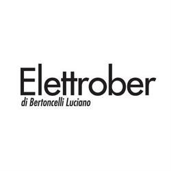 Elettrober